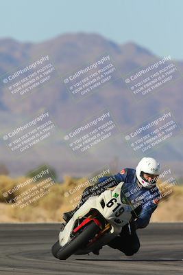 media/Dec-06-2024-CVMA Friday Practice (Fri) [[e1d1c5d4fc]]/4-Group 4 and Trackday/Session 4 (Turn 16)/